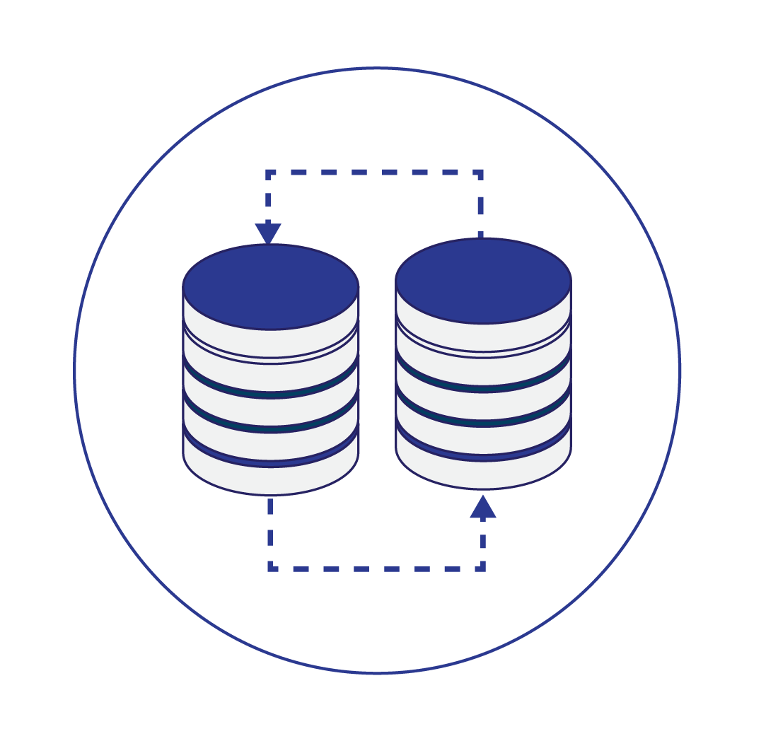 Conversational BI Data Democratization