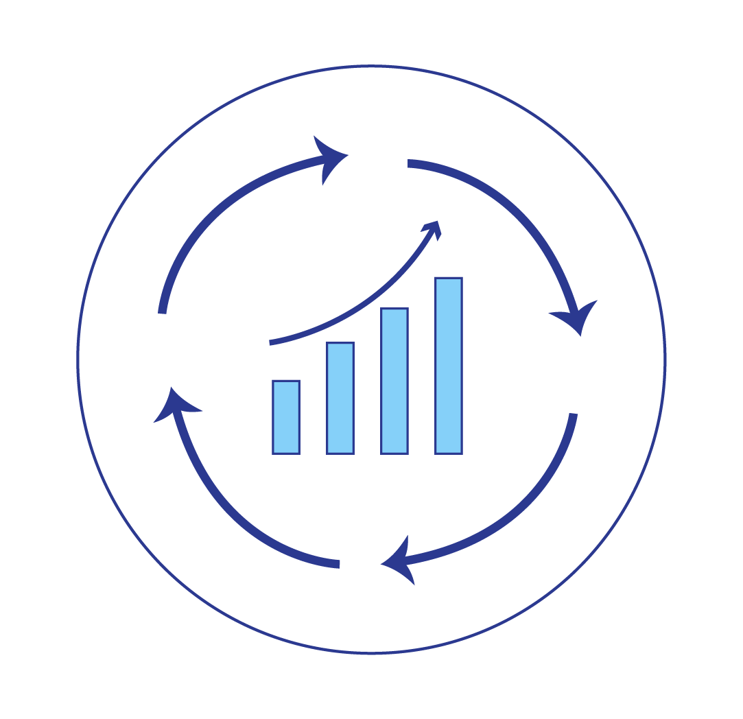 Conversational BI Data Democratization