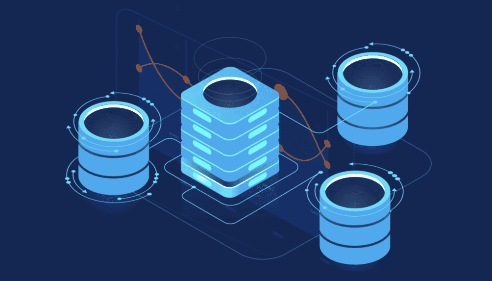 Linearly Scalable Architecture and Enterprise Architecture | NewFangled ...